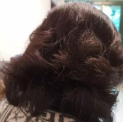 -HairCode芭曲发型