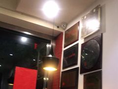 -火龙堂·风味民间菜(文一路店)