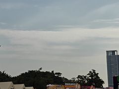 -文华公园(禅城区)