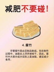 点击看大图 -Lily纤美·科技减脂中心