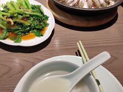 -四道菜·福建菜馆(新街口金鹰店)