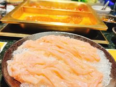 -王家渡火锅店(棕榈泉店)