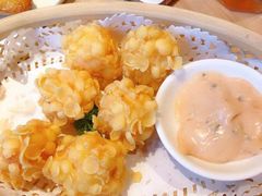 -必胜客(吾悦国际广场店)