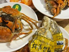 -8号公馆(金川街店)