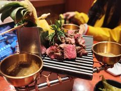 -摩打食堂(江南西店)
