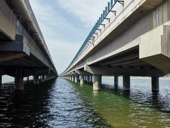 -丁香湖公园