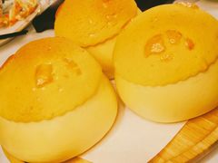 -炳胜公馆(珠江新城店)