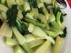 -伟记牛蹄(道滘店)