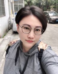 -苏豪路易士·嘉玛发廊