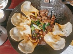 -集贤门·徽菜(福田店)