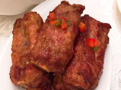 -亢龙太子酒轩(东湖店)