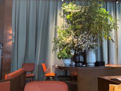-荣小馆(安达仕店)
