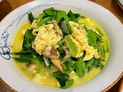 -山东宾馆·齐鲁苑餐厅