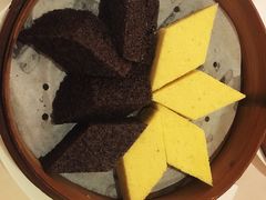 -粗茶淡饭·汉口公馆(循礼门店)