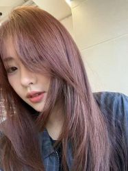 -上禾 HAIR SALON