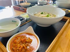 -裕兴记(东门町店)