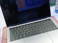 -全景数据恢复电脑维修(漕溪北路店)