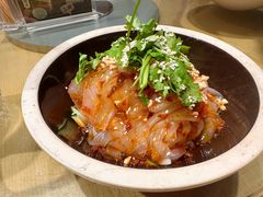 -符离集餐厅(万象城店)