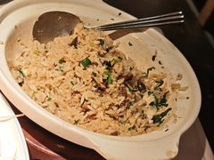 -小炳胜(天环店)