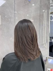 -5M HAIR SALON