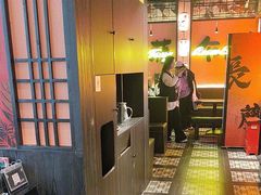 -三里屯太古里