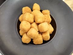 -锦粤宫·精致粤菜(深圳北站店)