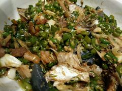 -黔蘑菇四季餐厅(观山湖店)