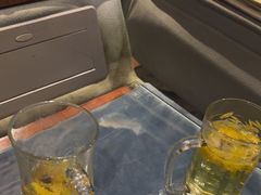 -华夏良子·足道SPA艾灸(方庄一店)