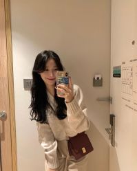 -卡莎美发沙龙