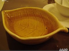 DSC04099-洪齐林老镇