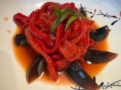 -火宫殿·小吃王国(坡子街店)