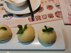 -粤点越有·茶点·粤菜(樵岭国际店)