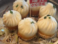 -79号渔船海鲜饭店(耀中店)