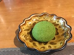 -探秘12时海鲜生蚝排档