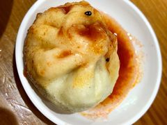 -老前童小吃(北明程路店)