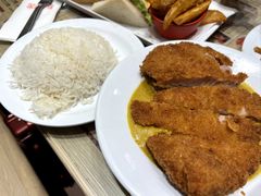 -红茶冰室(伟晴街店)