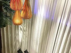 -春日樱·轻奢SPA·私享馆
