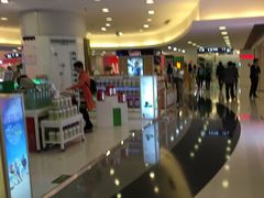 -银座mall(东直门店)