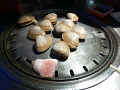 -杀猪天·韩国烤肉(总店)