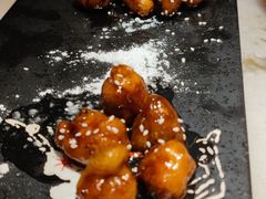 -新发现(苏州中心商场店)