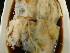-卓粤拉肠(红庙店)