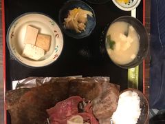 -民宿・割烹 松園