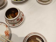 -稻香(侨光店)