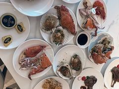 -麓湖国际水疗