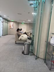 -Yestar艺星整形美容医院