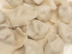 -饺子季水饺餐厅(新市街店)