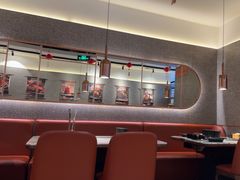 -新辣道鱼火锅(领展购物广场·中关村店)