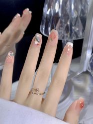 -悦色美甲美睫·精品