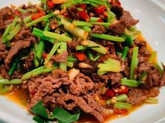 -漫天香·小龙虾餐厅(夏湾店)