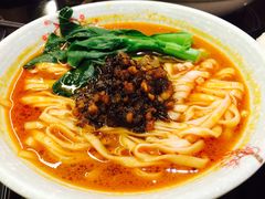 -川里谈·川味小馆(北京路店)